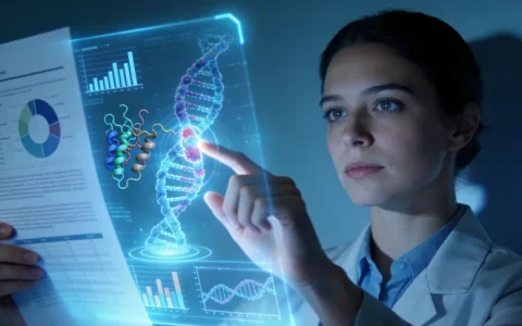 当阳神经鞘瘤病基因检测地址导航（怎么走）