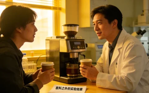 凌源MEN家系检测基因检测十大公司对比评测