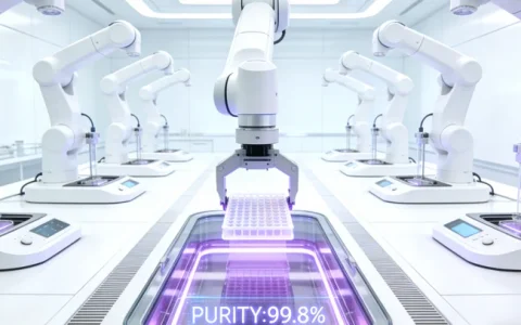 滁州视网膜母细胞瘤基因检测一般在哪里做？