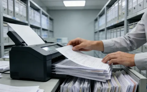 呼伦贝尔Peutz-Jeghers综合征基因检测公司名录