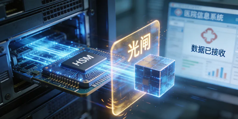 荥阳肠癌早筛结肠镜检查示意图