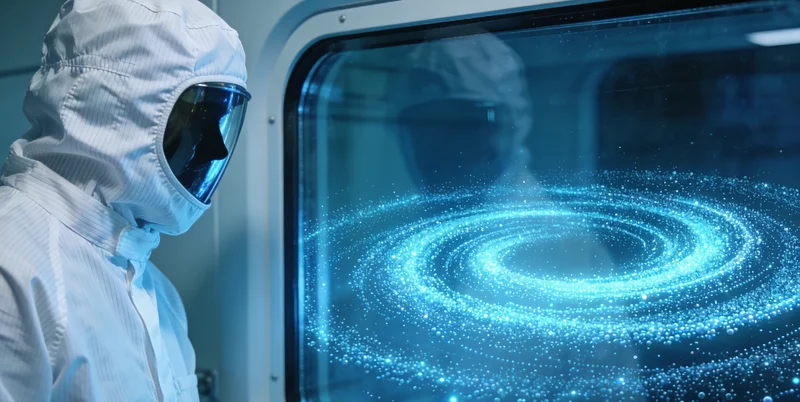 肥城家庭遗传风险评估家系图示例