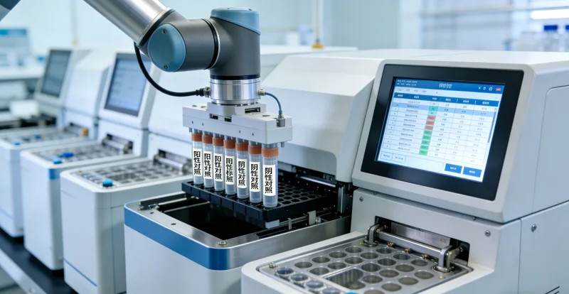 武冈家庭在户外享受阳光,展现积