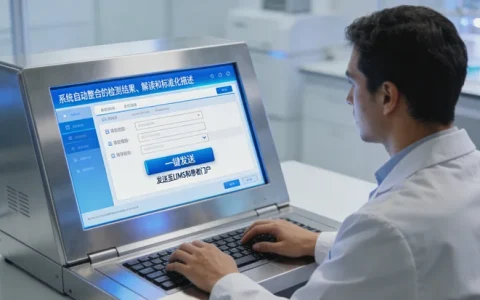 雷州恶性周围神经鞘瘤风险基因检测挂哪个科室？