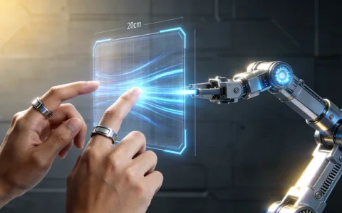 西昌遗传性弥漫性胃癌基因检测可靠公司汇总：公司地址