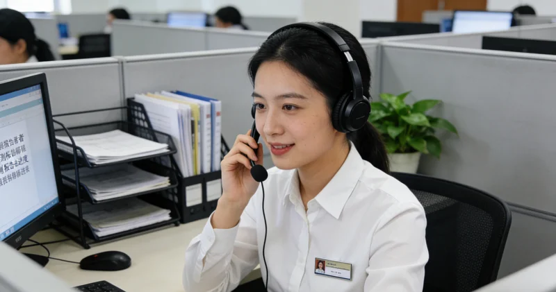 原平解读BRCA基因检测报告与