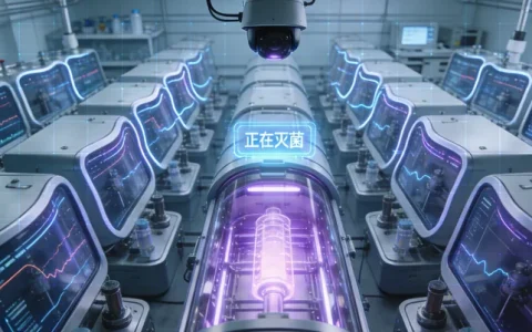 常州Menin基因检测可靠机构列表及地址汇总