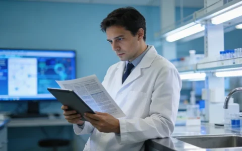 汝州PJS相关肿瘤风险基因检测正规机构更新名单与最新汇总