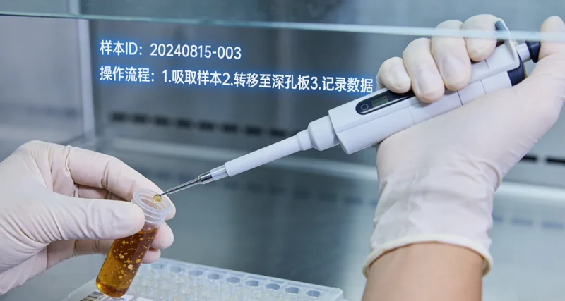 肥城乳腺健康多学科团队协作