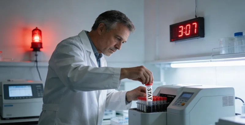 乌兰察布遗传咨询门诊医生与咨询