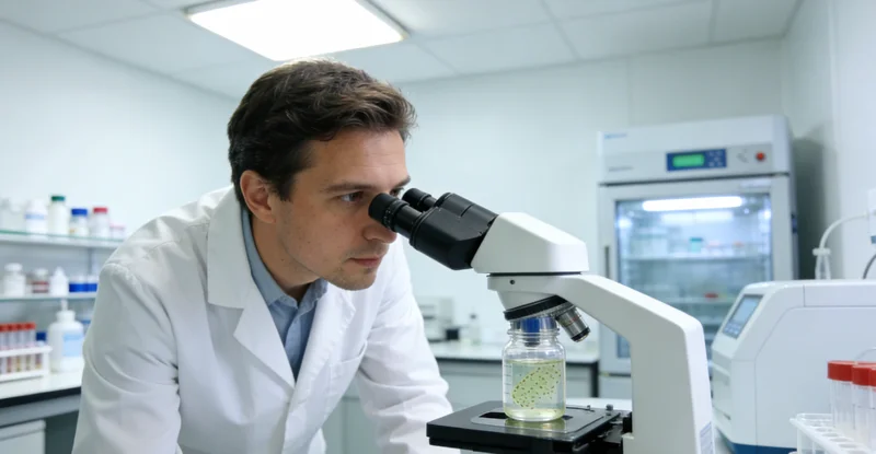 济南传统家庭聚餐场景与胃癌预防