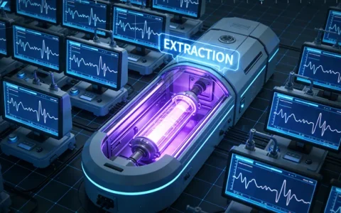 辛集肾透明细胞癌基因检测正规机构名单（附地址）