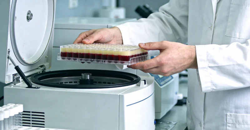 榆林女性掌握健康主动权自信微笑