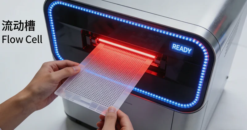 石嘴山遗传咨询医生与家庭沟通F