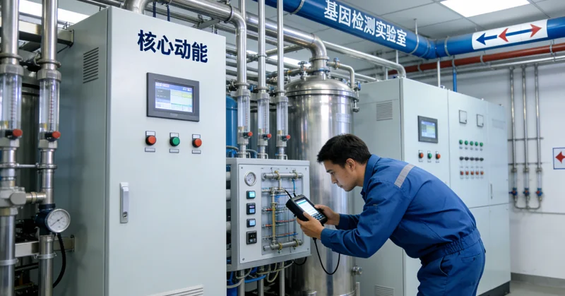 连云港一家人户外健康活动拥抱阳