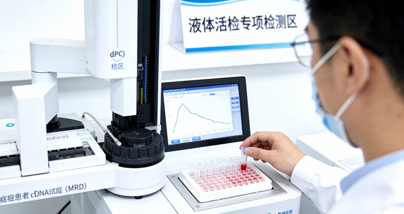 邵东家庭癌症早筛健康管理