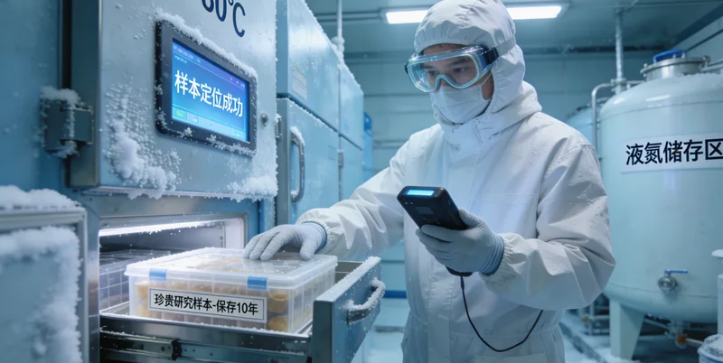 高平农村家庭健康咨询场景