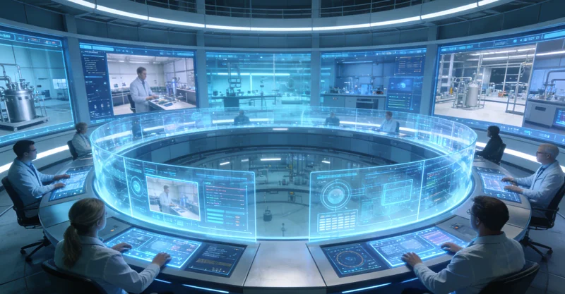 永济医院肠镜检查科普示意图