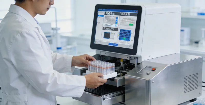 海城市民践行健康生活方式预防疾