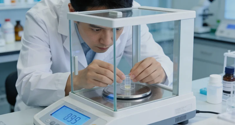 恩平基因检测样本运输至实验室