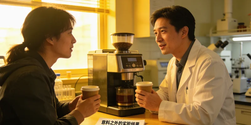 兴城女性健康生活与家庭