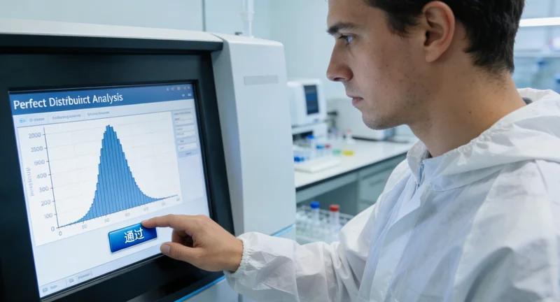 宜宾家庭温馨沟通健康话题