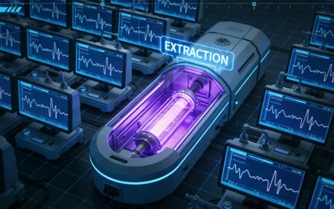 公主岭E-cadherin基因检测权威机构名单一览