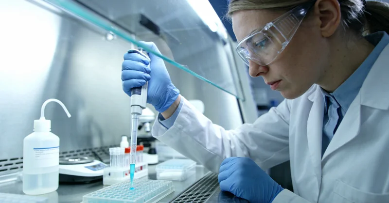 鞍山家庭遗传咨询基因检测