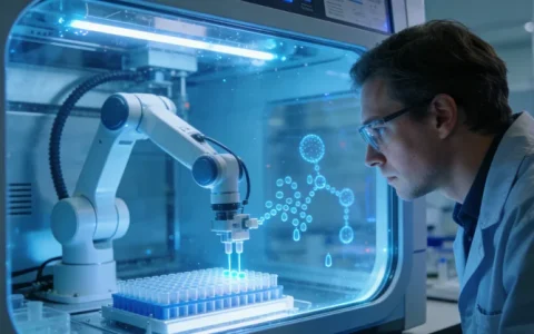 甘南Gardner综合征基因检测口碑最好的机构（综合评分榜）