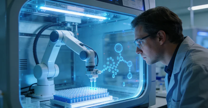 甘南地区Gardner综合征肠