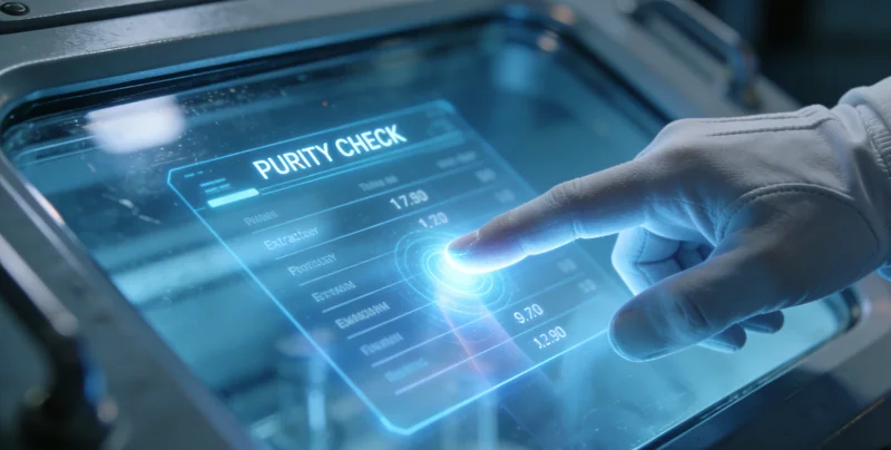 泸水遗传咨询师与家庭沟通场景