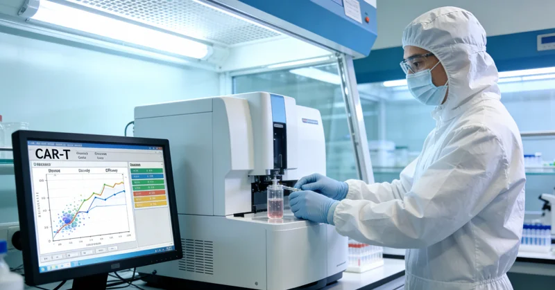 濮阳PJS基因携带者进行定期胃