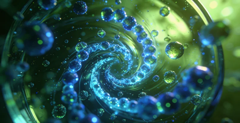 毕节家庭共同讨论健康管理计划