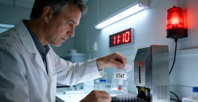 佛山家庭遗传性疾病家族谱系示意