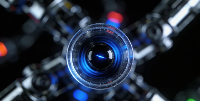 曲阜居民健康生活享受晚年