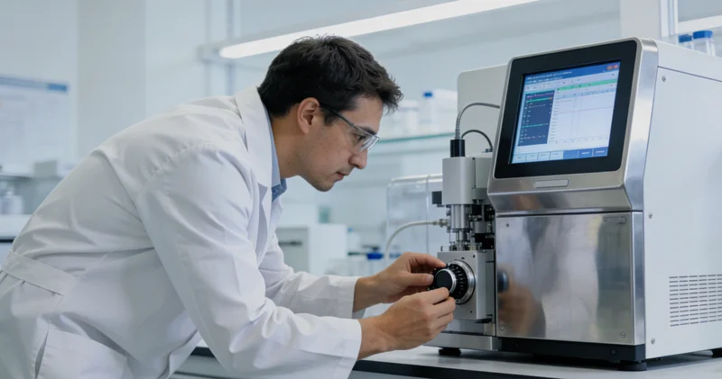 晨曦中的武汉长江大桥寓意希望