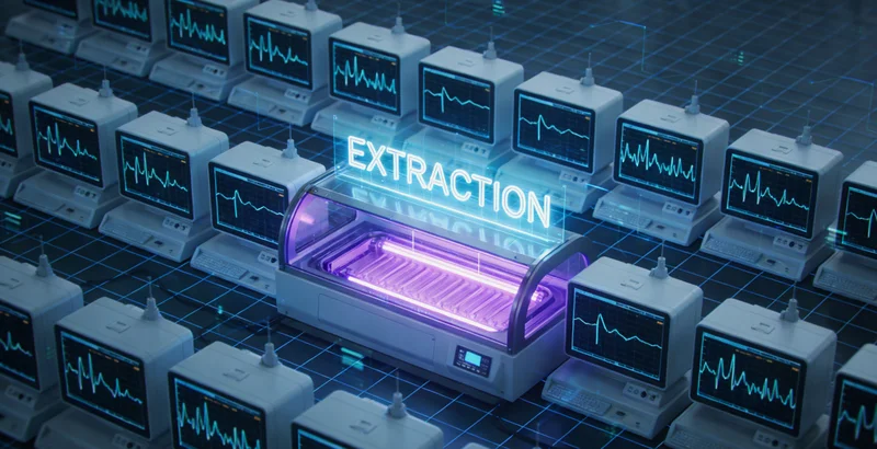 荣成健康筛查 MRI与基因检测