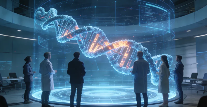 大同家庭共同参与健康管理与户外