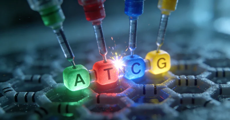 长垣女性进行健康管理