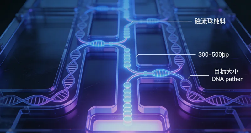 临海医院定期结肠镜检查重要性