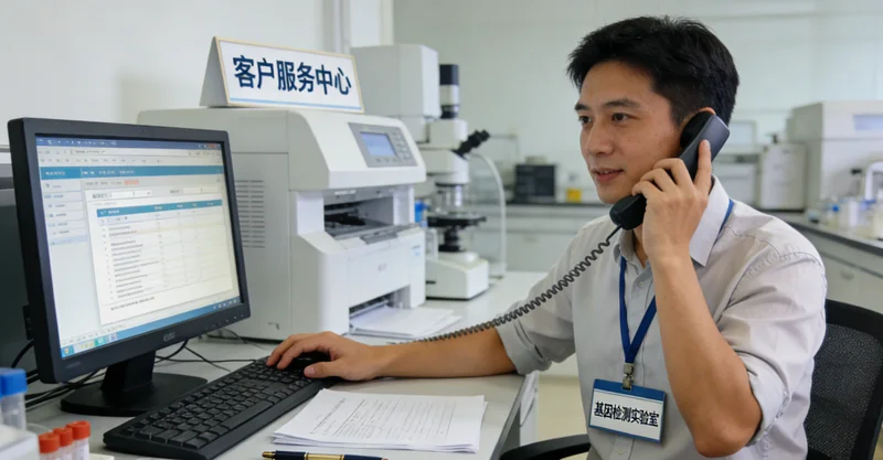 辉县家庭梳理肿瘤家族史示意图