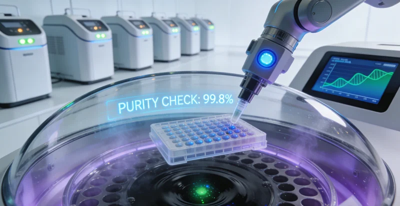 雅安家庭遗传健康咨询示意图