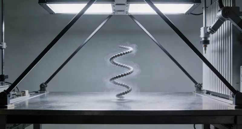 太旗居民定期结肠镜筛查预防场景