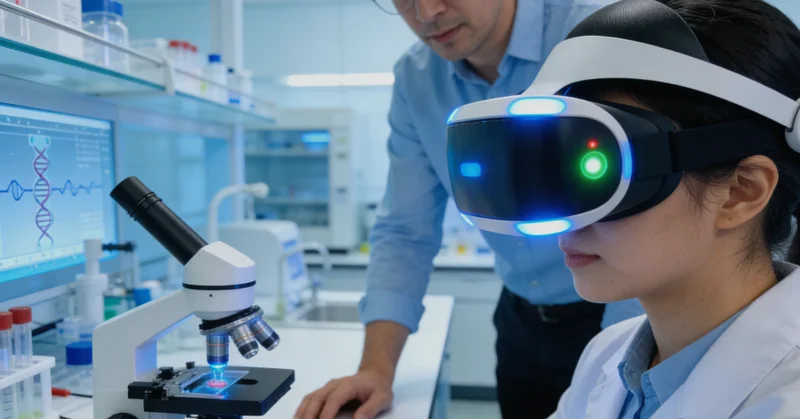 青铜峡医院结肠镜检查示意图