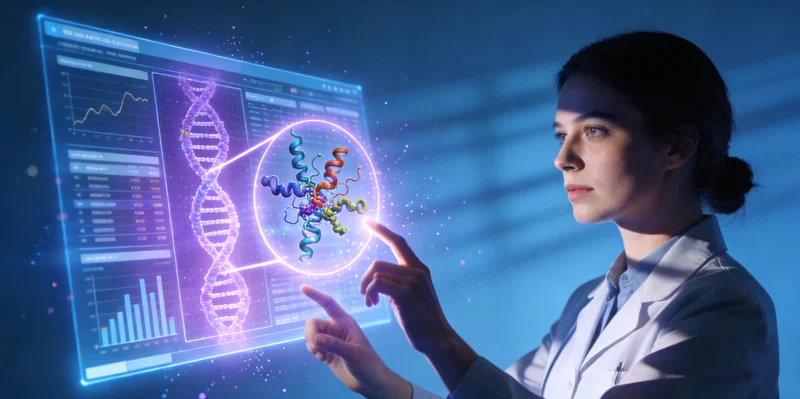 莆田家庭健康遗传咨询场景