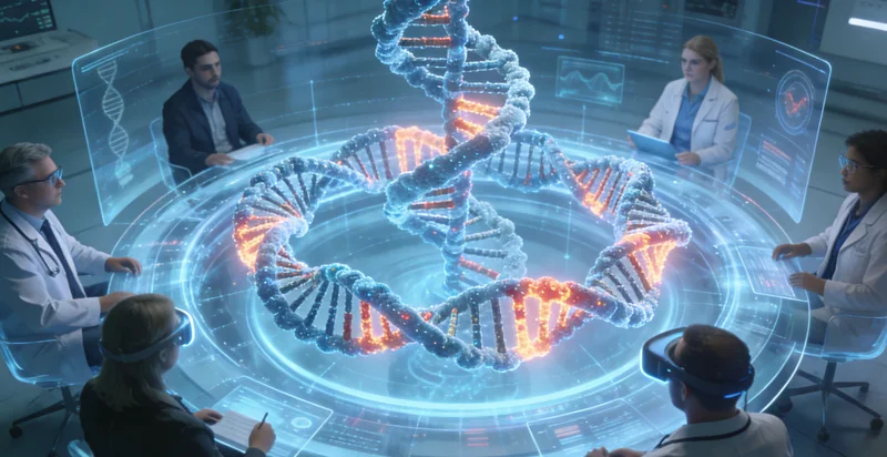 南京医院结肠镜检查与息肉筛查示