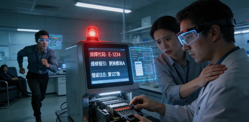 临沧网约车司机女性健康生活