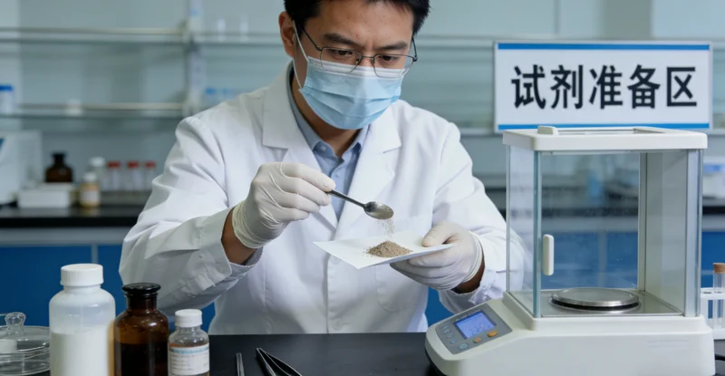 巴林右旗居民选择正规医院就诊咨