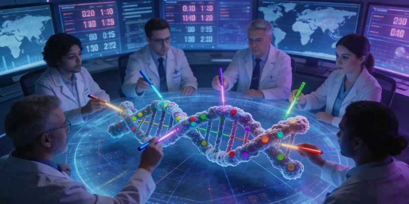 亳州中药材市场与传统防病养生理