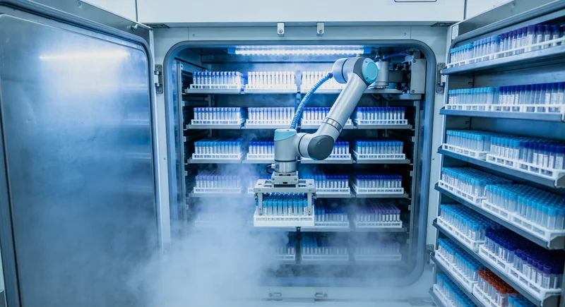 红河家庭成员共同讨论健康管理计